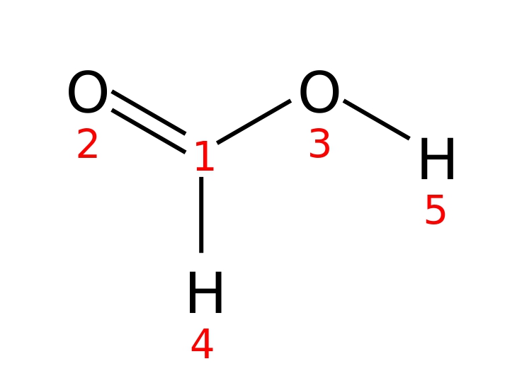 InChI=1S/CH2O2/c2-1-3/h1H,(H,2,3)