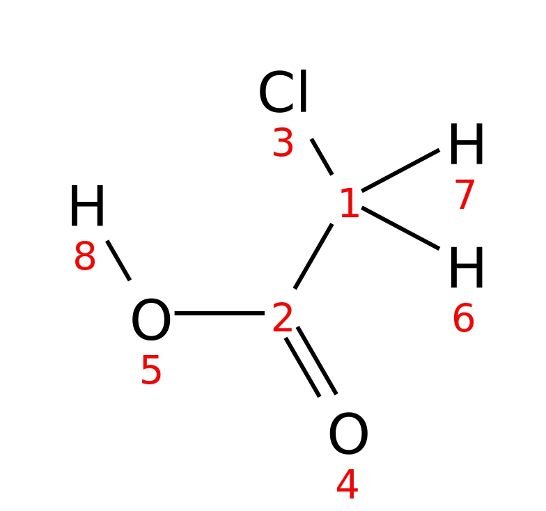 InChI=1S/C2H3ClO2/c3-1-2(4)5/h1H2,(H,4,5)