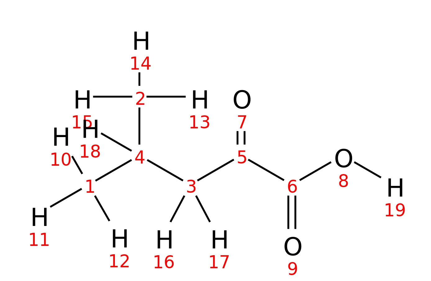 InChI=1S/C6H10O3/c1-4(2)3-5(7)6(8)9/h4H,3H2,1-2H3,(H,8,9)