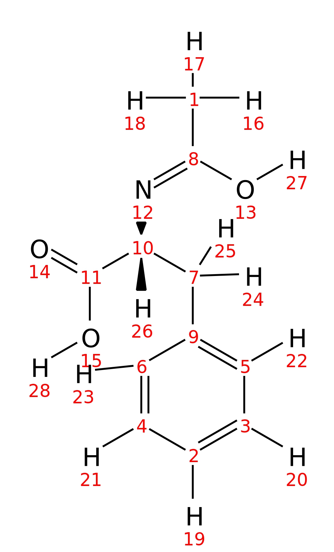 InChI=1S/C11H13NO3/c1-8(13)12-10(11(14)15)7-9-5-3-2-4-6-9/h2-6,10H,7H2,1H3,(H,12,13)(H,14,15)/t10-/m1/s1