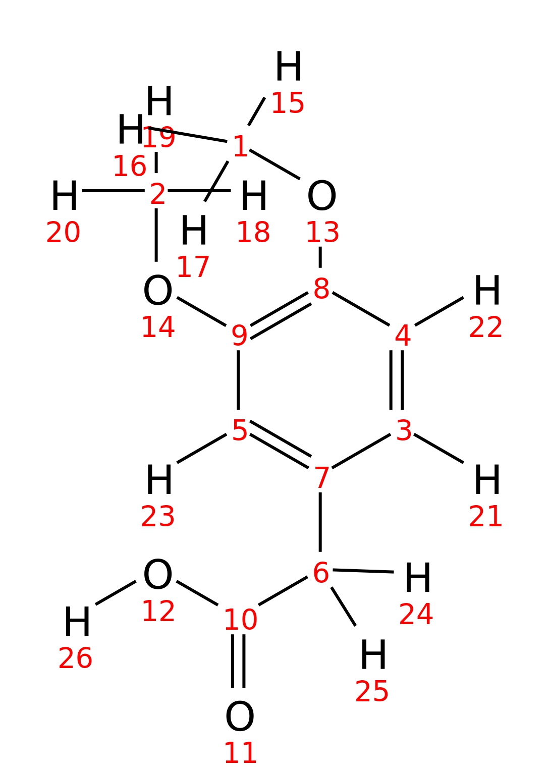InChI=1S/C10H12O4/c1-13-8-4-3-7(6-10(11)12)5-9(8)14-2/h3-5H,6H2,1-2H3,(H,11,12)