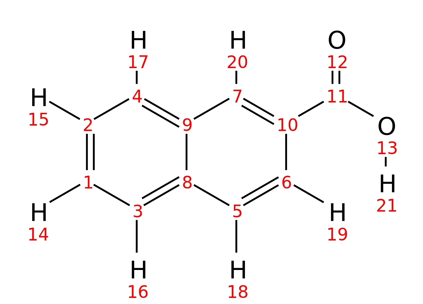 InChI=1S/C11H8O2/c12-11(13)10-6-5-8-3-1-2-4-9(8)7-10/h1-7H,(H,12,13)