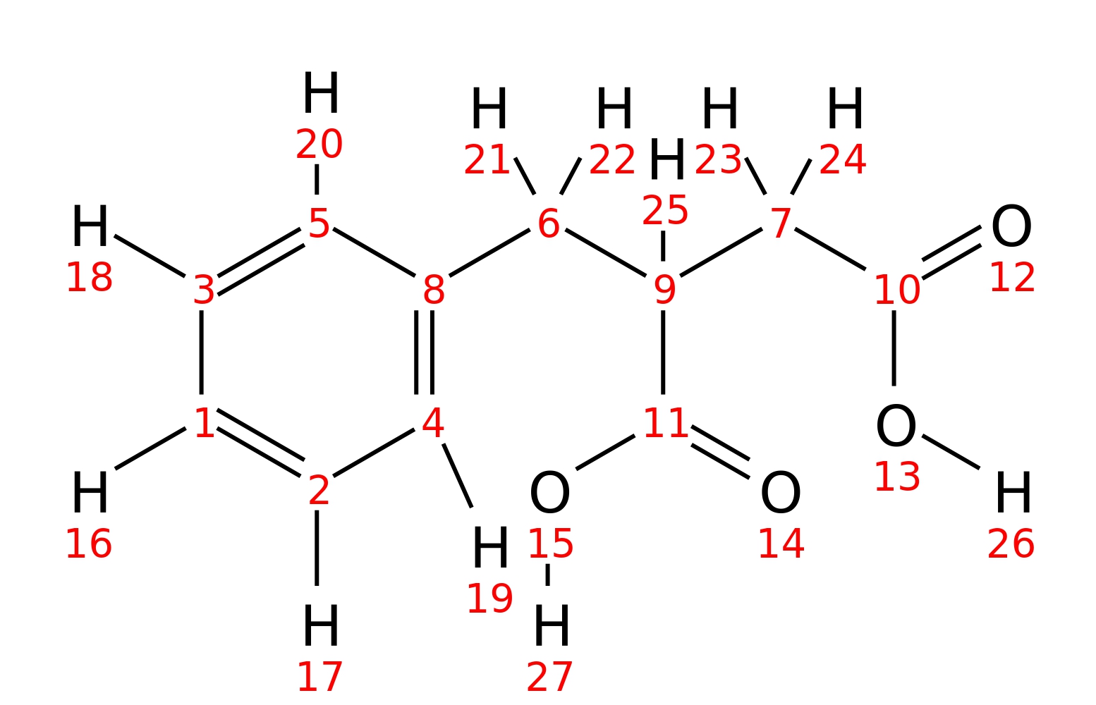 InChI=1S/C11H12O4/c12-10(13)7-9(11(14)15)6-8-4-2-1-3-5-8/h1-5,9H,6-7H2,(H,12,13)(H,14,15)/t9-/m0/s1