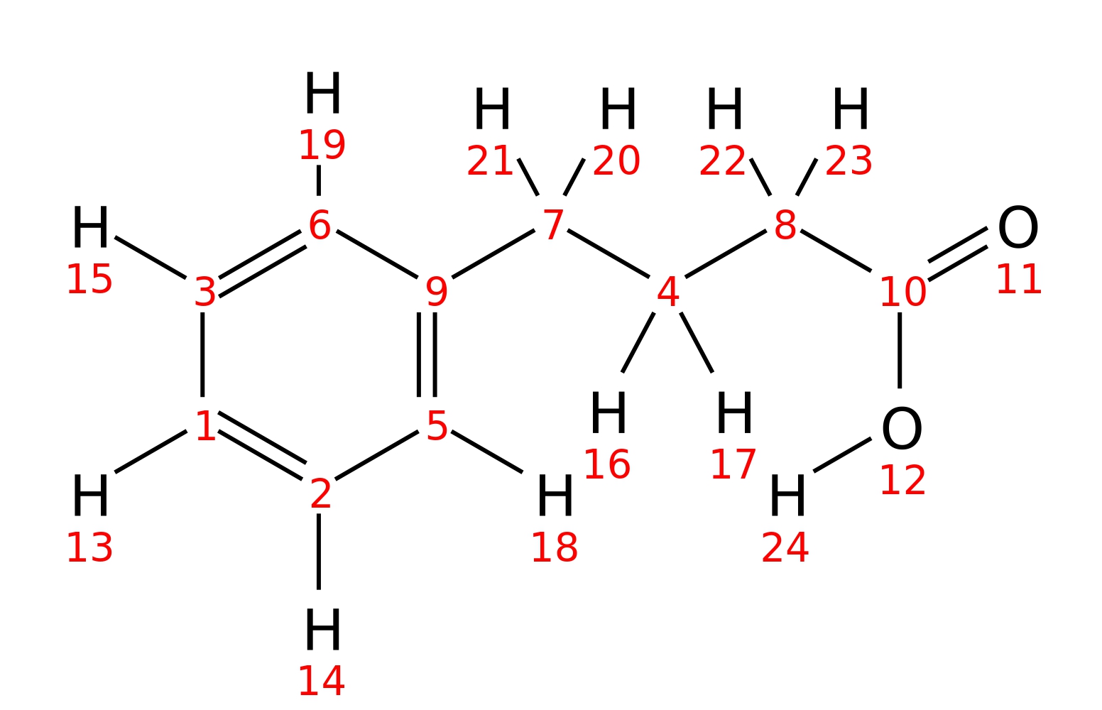 InChI=1S/C10H12O2/c11-10(12)8-4-7-9-5-2-1-3-6-9/h1-3,5-6H,4,7-8H2,(H,11,12)