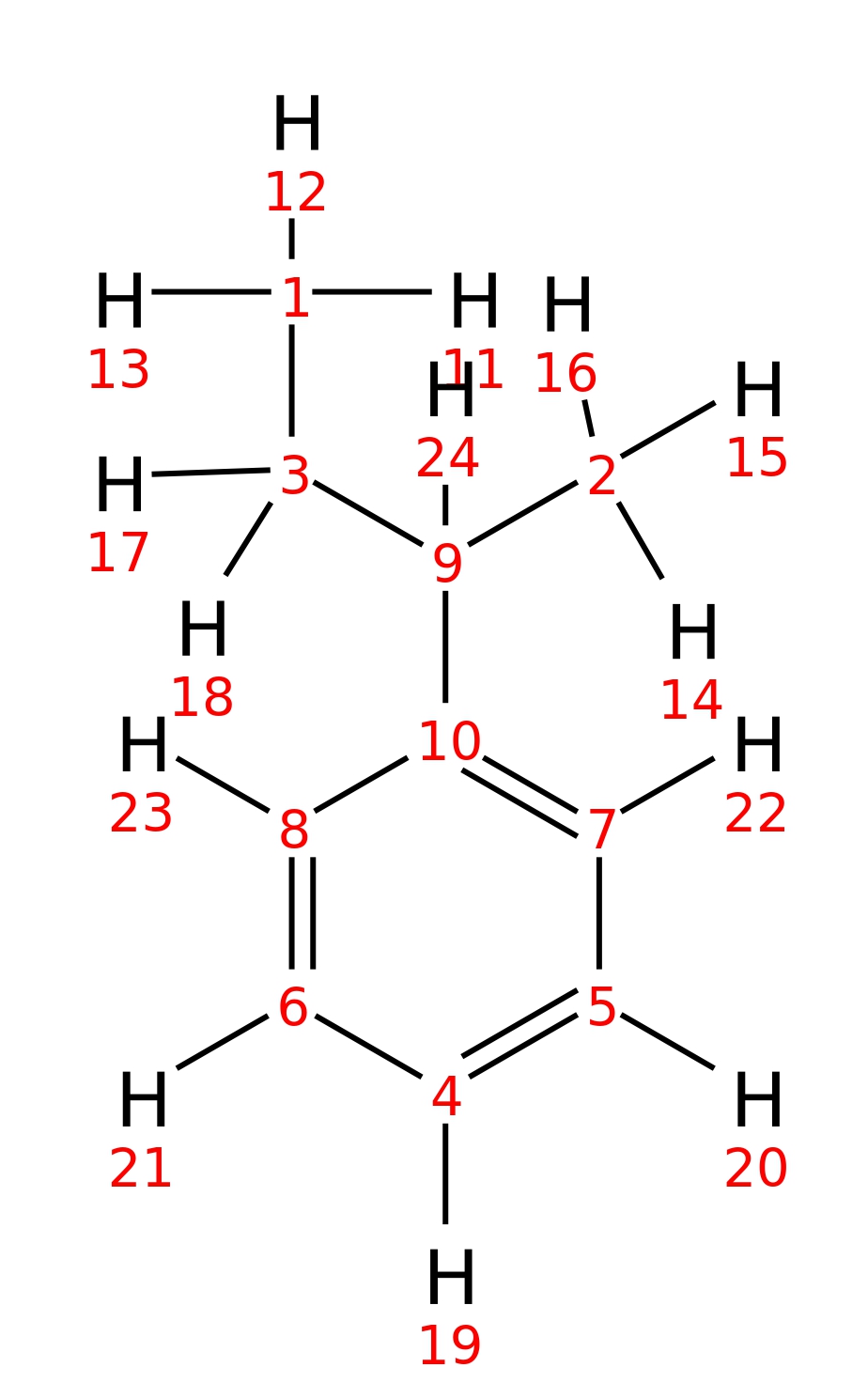 InChI=1S/C10H14/c1-3-9(2)10-7-5-4-6-8-10/h4-9H,3H2,1-2H3/t9-/m0/s1