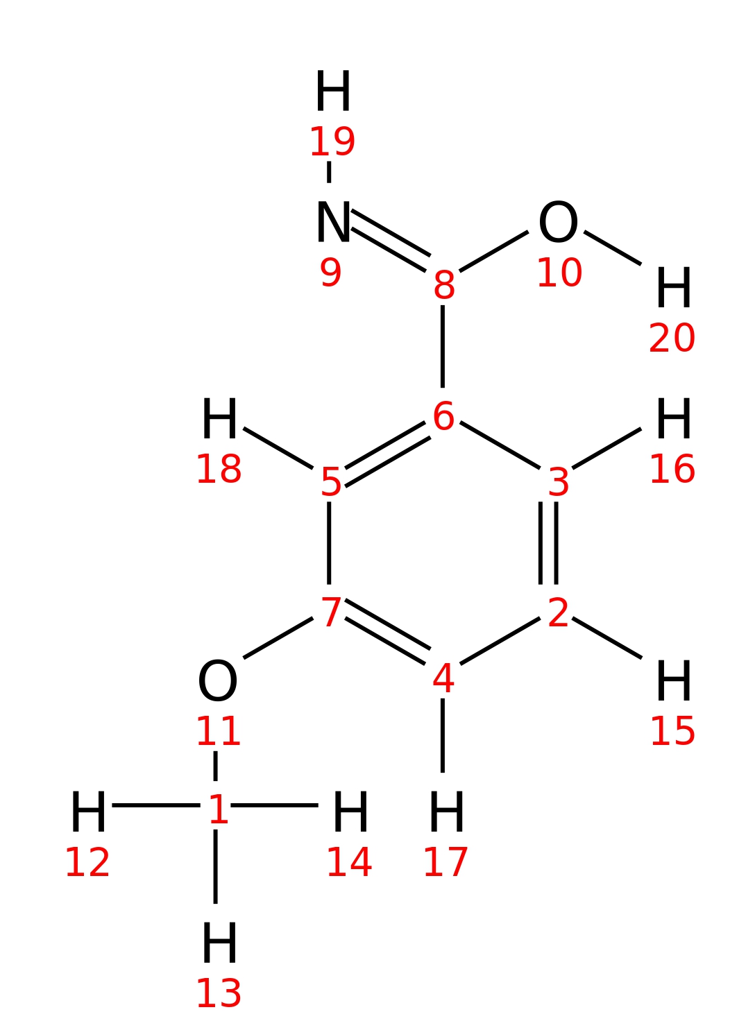 InChI=1S/C8H9NO2/c1-11-7-4-2-3-6(5-7)8(9)10/h2-5H,1H3,(H2,9,10)